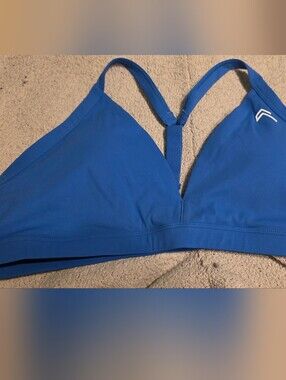 Oner Active Micro V Bra XXL